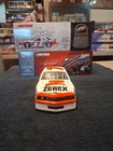 Xrare 1 24 Alan Kulwicki  7 Zerex 1987 Historical Series Diecast Nascar 1of 4244