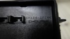 Delphi External Fuse Box For Volvo Vnl 23909810  