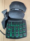 Razer Orbweaver Chroma Mechanical Gaming Keypad Rgb Backlit Left Handed W box