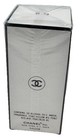 Chanel No 5 Eau De Cologne 2 0 Oz Vintage Bottle Women s Fragrance-in Sealed Box