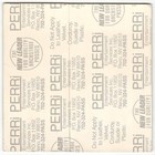 Vintage 1994 Eagles Concert Backstage Pass Vip Sacramento Ca