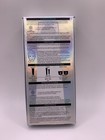 No7 Laboratories Firming Booster Serum 1 0 Fl  Oz  30 Ml