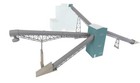 Walthers Ho Scale   New 2026   Conveyors With Transfer House   Kit   933-4171