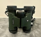 Vortex Diamondback Hd 8x28 Binoculars