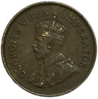 South African Half Penny 1 2d - Choice Of Year From 1923 - 1960 - South Africa