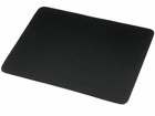 Mouse Mat Mice Pad Non-slip Waterproof Computer Laptop Desk Mousepad