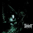 Slipknot Mate Feed Kill Repeat Banner Huge 4x4 Ft Fabric Poster Tapestry Flag