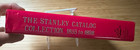 Stanley Catalog Collection 1855 1898 Rules Levels Planes Tools Hardware Hc Dj