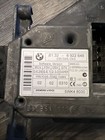 Bmw E65 2004 Lhd Ignition Switch Cas zas Module 6922 648