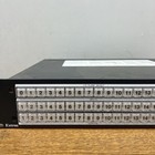Extron Smx Series Switcher  Power Tested