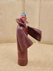Vintage 1978 Lucifer Battlestar Galactica Action Figure Mattel