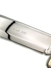 2002 100th Anniv Marble Safety Axe Folding Knife Key  1 Of 500  Mint