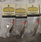 60 Clarkspoons-0rbmsg  10    1rbmsg  50  Gold W bead Clark Spoon