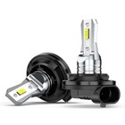 New For Polaris 93-08 High Low 30w Headlight Bulb 4030061 Atv Snowmobile
