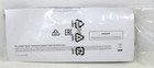 New Sealed Vertiv Dmpuiq-srl-g01 Serial Server Interface Module