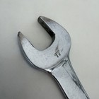 Snap-on Oexm170a 17mm Combination Wrench 12 Point Usa