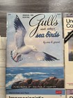 Lot Of 10 Walter T Foster Art Books Painting Watercolor Oil Flowers Seascapes