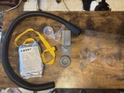 Mayku Formbox Desktop Vacuum Former Excellent Working Condition