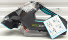 Bissell 2837 Pet Stain Eraser Powerbrush