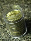 Guardian Angel Coin Double Sided Good Luck Token  - Size Of A Quarter -