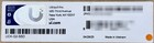 Ubiquiti Unifi Cloudkey  Ssd  uck-g2-ssd   Open Box  Free Shipping