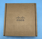 New Cisco 531 Wired Single-ear Headset W  Usb-a Adapter - Cp-hs-w-531-usba