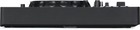 Pioneer Dj Ddj-flx4 2-deck Rekordbox And Serato Dj Controller - Graphite