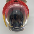 Howard Leight Leightning L0f Folding Shooting Earmuffs Nrr 23 New Sealed