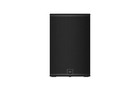 Jbl Srx915m 15 Inch Powered Stage Monitor Speaker Dsp Live Sound System