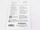 Soundtraxx Tsunami 2 Tsu-2200 885006 Ge Diesel Dcc   Sound Decoder
