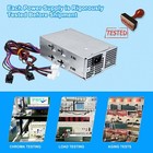 D500eps-01 Dps-500ab-58a 500w Power Supply For Dell Vostro Inspiron 3910 3030