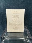 2011 Hallmark Keepsake    a Pony For Christmas    Repaint- Special Edition Of  13