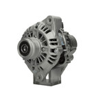 Alternator 12v 110a Hyundai H-1   Starex 2 5 Crdi Ja1709