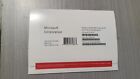 New Microsoft Windows Server 2022 Standard 48 Core License Unlimited User Cals