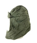Rachman Usgi Military Cold Weather Insulated Cap Helmet Liner Large Army Green