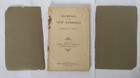 Glimpses Of The New Hebrides - Frank H  L  Paton - Circa 1913 - Vanuatu Rare