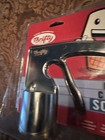 Thrifty Limited Edition Rite Aid Holiday Ice Cream Scooper Brand New