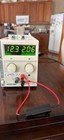 Xantrex Xt 30-2 Regulated Bench Dc Power Supply 30v 2a 60w 1-channel