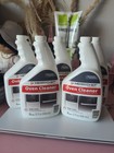 Merrychef Oven Cleaner Usa X 5 Magnus 32z4144 - - Genuine Oem Replacement Part