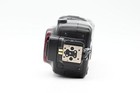 Nikon Sb-900 Speedlight Flash Sb900  645