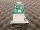 Cisco C9300-nm-8x  Catalyst 9300 8 X 10ge Network Module C9300-nm-8x