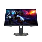 Dell 25 Gaming Monitor - G2524h