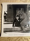 Vintage Original Movie Still 8x10 O Henrys Full House 1952 Marilyn Monroe 185