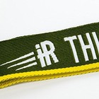 Thunderbirds Are Go Tb2 Koreconbelt