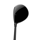 Taylormade Golf Mens Qi10 Tour Fairway Wood - New - Choose Specs