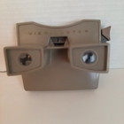 1961 Gaf View-master 18 Reels 1950s The World    3 Mickey Mouse 1958 Sawyer s