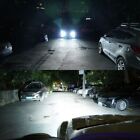 4-sides H11 Led Headlight Kit Low Beam Bulb Super Bright 6500k White 1000000lm