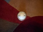  Wilcolator Gas Oven Control Knob Vintage Stove Parts New Old Stock Antique 