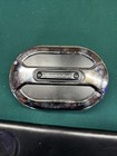 used harley Davidson Genuine Flhxse1800 Air Cleaner Box Cvo Street Glide Eagle