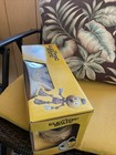 Planters Mr  Peanut Nutmobile The Electric State Remote Control Car Netflix